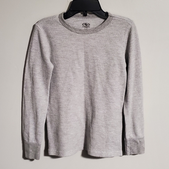 Athletic  Works Thermal Set - Picture 4 of 7